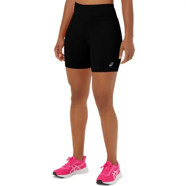 Spodenki Asics Core Sprinter W