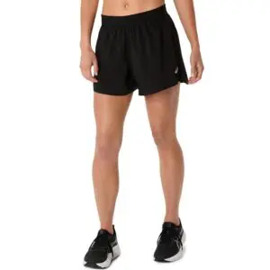 Spodenki Asics Core 4 In Short W