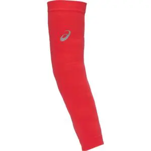 Rękawki Asics Arm Sleeves