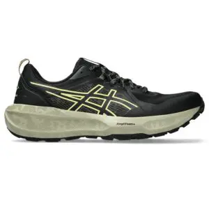 Buty Asics Gel Sonoma 8