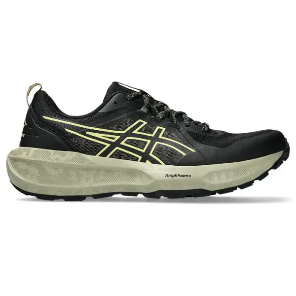 Buty Asics Gel Sonoma 8