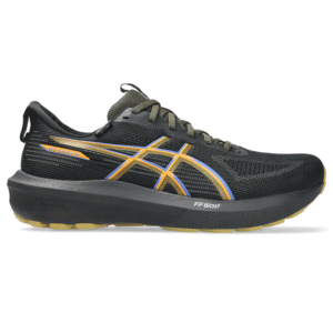 Buty Asics GT 1000 14 GTX