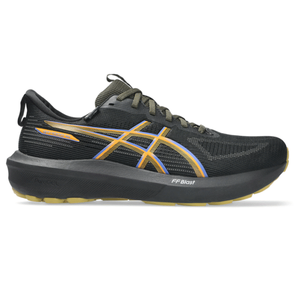 Buty Asics GT 1000 14 GTX