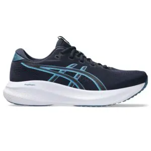 Buty Asics Gel Excite 11