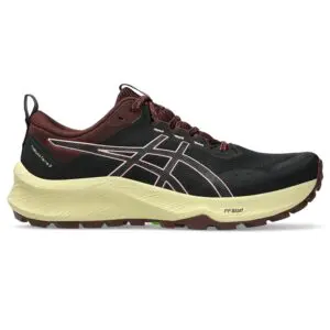 Buty Asics Trabuco Terra 3 W