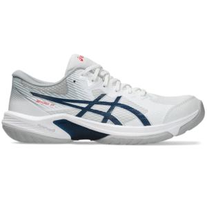 Buty Asics Beyond FF