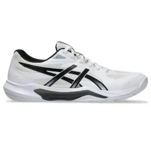 Buty Asics Gel Tactic 13