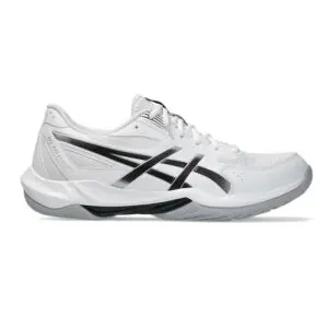 Buty Asics Gel Rocket 12