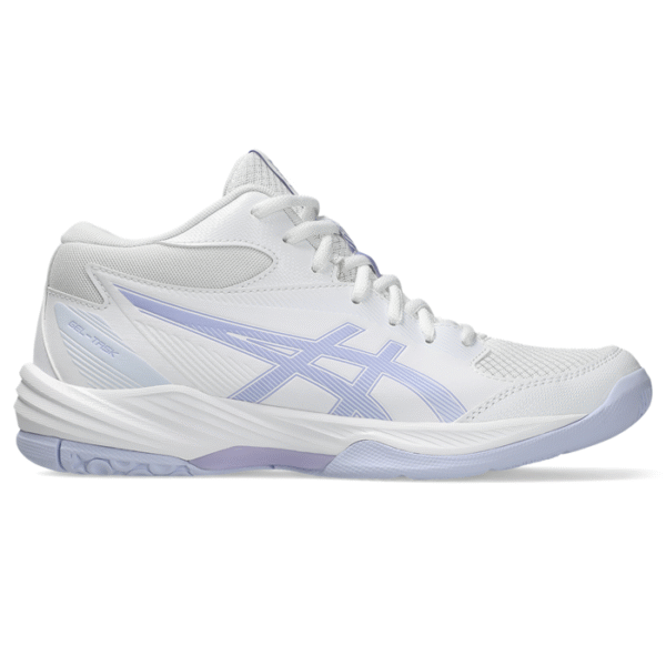 Buty Asics Gel Task MT 4 W
