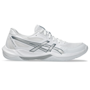 Buty Asics Gel Rocket 12 W