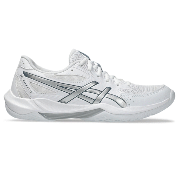 Buty Asics Gel Rocket 12 W