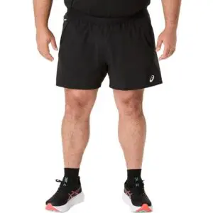 Spodenki Asics Road 5IN Short