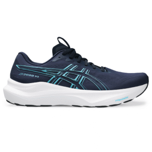 Buty Asics GT 2000 14