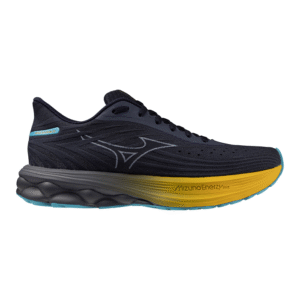 Buty Mizuno Wave Skyrise 6