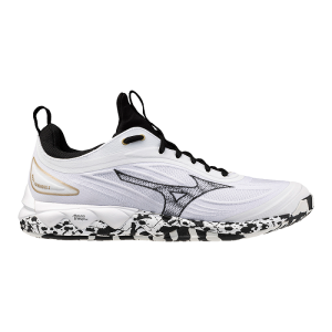 Buty Mizuno Wave Luminous 3