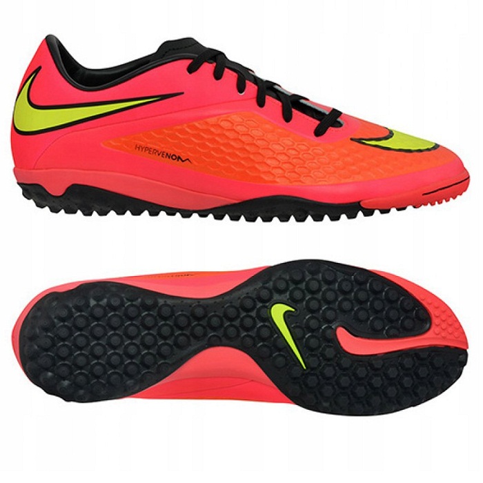 Бампы для футбола. Бампы найк хайпервеном. Nike Hypervenom шиповки. Найк гипервеном сороконожки. Хайпервеном найк сороконожки оранжевые.