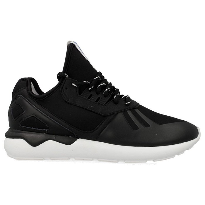 Resembles boss hatch adidas tubular runner opinie Festival old Exceed