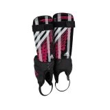 Ochraniacze Adidas Predator Replique 1 pol pl OCHRANIACZE PILKARSKIE ADIDAS PREDATOR REPLIQUE G84120 62099 1 3