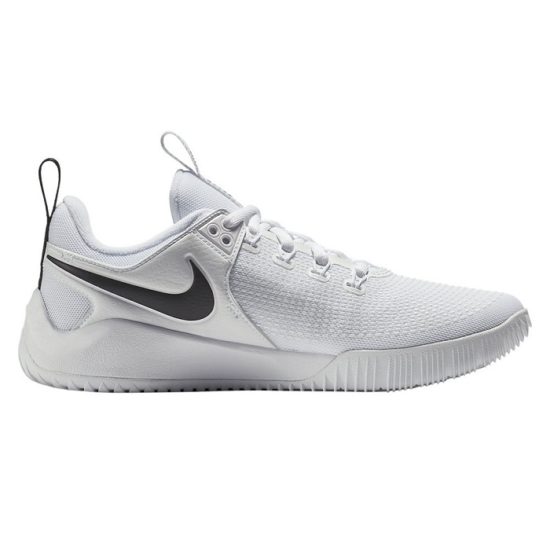 nike hyperzoom ace 2