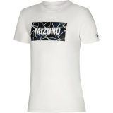 Koszulka Mizuno Athletic Tee 1 108716 1