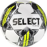 Piłka Select Club DB r.4 1 club db v 23