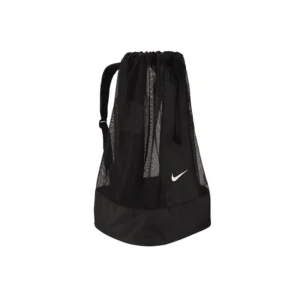 Torba na piłki Nike Club Team