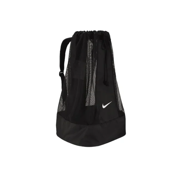 Torba na piłki Nike Club Team
