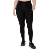 Spodnie Asics Nagino Run Tight W 1 2012D494 001 GF FT GLB