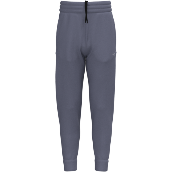 SH K2GDC50205 20 1.png 1000x1000 s i c t White f png 1