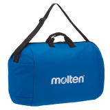 pol pl Torba na pilki do siatkowki Molten EK0046 B 9170 1