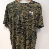 Koszulka Under Armour ABC Kamo SS 1 ua abc camo ss scaled