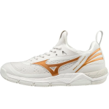 i mizuno wave luminous v1gc182052