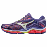 mizuno wave enigma 6 running shoes